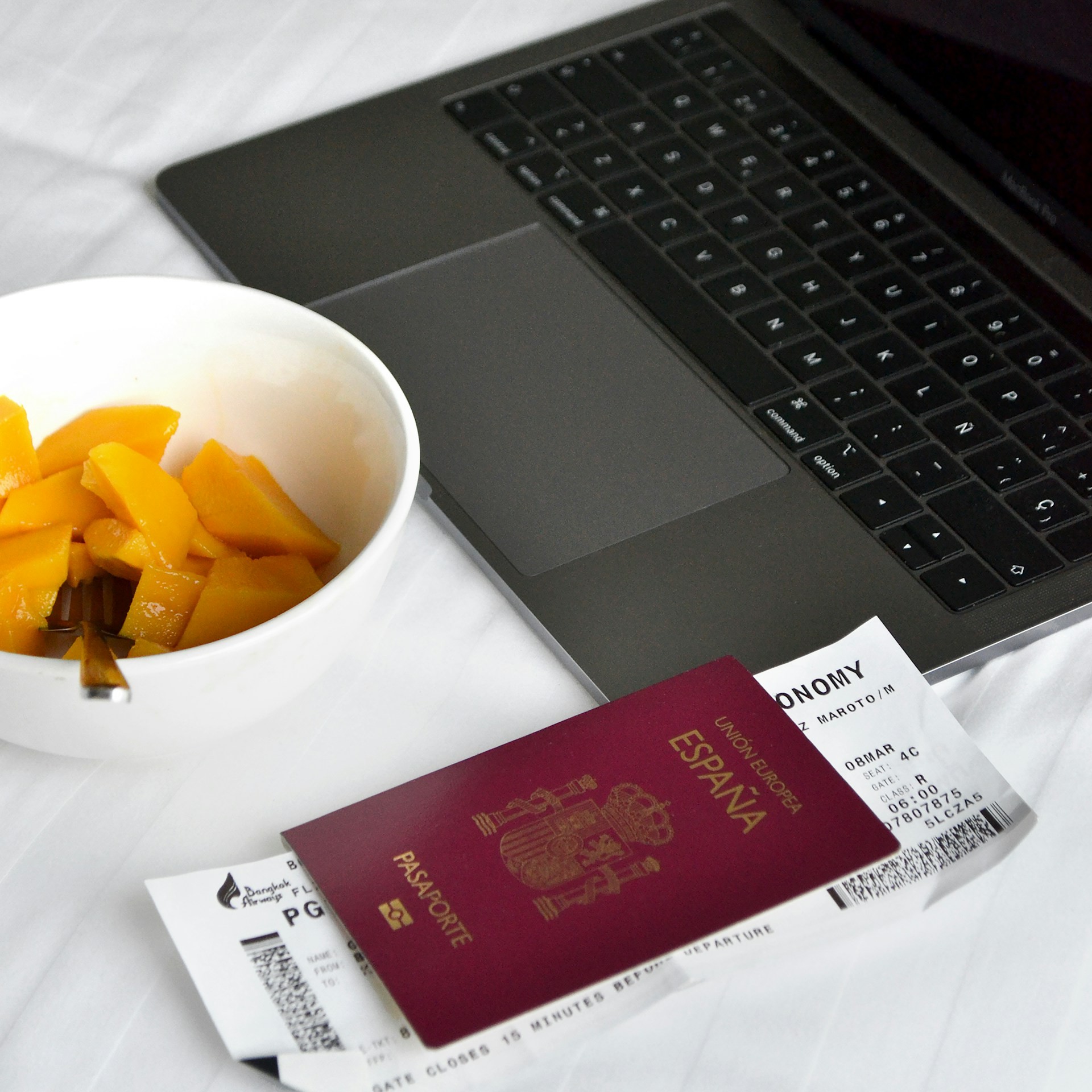 earlybooking-with-passports